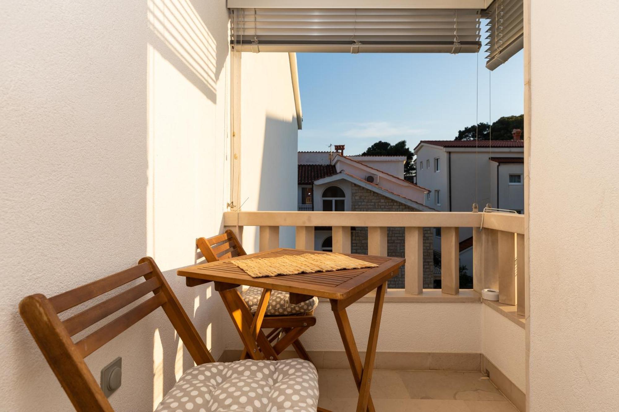 Apartments By The Sea Duce, Omis - 5973 Ngoại thất bức ảnh