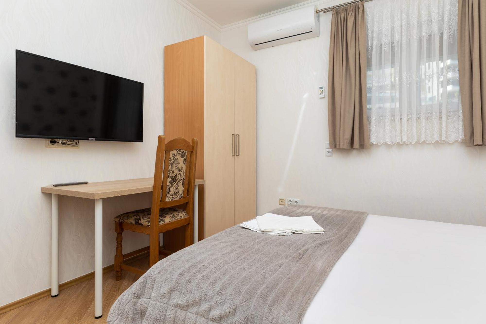 Apartments By The Sea Duce, Omis - 5973 Phòng bức ảnh